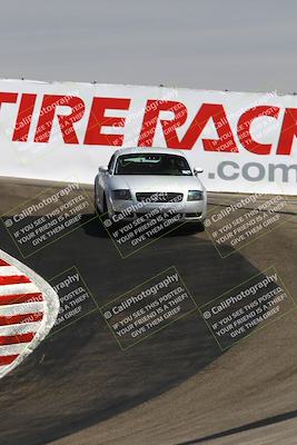 media/May-16-2025-Speed Ventures (Fri) [[030a46a976]]/Black/Session 3 (Corkscrew)/